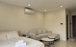 Studio 38m2 Lavida Plus, Phu My Hung District 7