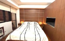 Cozy Oasis Greenbelt /Netflix!