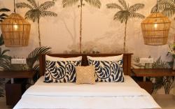 Sea Mist by Goa Signature Stays 