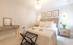 Apartment 1