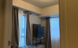 Centrio Towers Condominium - 1 BR Pool View