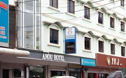 Anou hotel