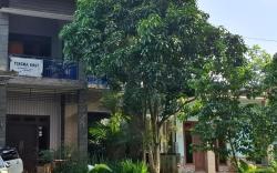 OYO 94628 Arjuna Guest House Syariah