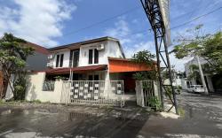 SPOT ON 94634 Homestay Griya Sunarti