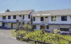 Hotel O 94630 Cipanas Residence (Villa Agape)