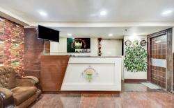 Xotel Koramangala