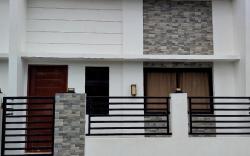Soli8tude Stay and Floating Cottages Calatagan