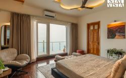 StayVista at Villa Mirador