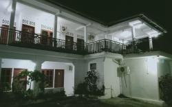 GRIYA PADA ASIH