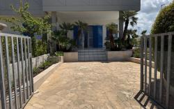 Villa ilporticciolovacanze 22