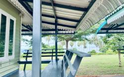 99 Beachfront Resort