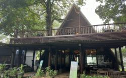 Telaga Warna