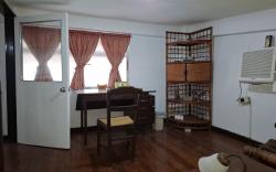 Lowest Price Room 7 In Chinatown Davao with WiFi