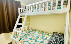 Prestige Homes Cabantian