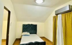 Prestige Homes Cabantian