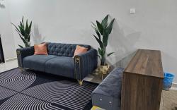 Nur's Homestay 2