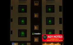 AGY Hotels