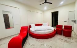 Hotel Wow Inn 