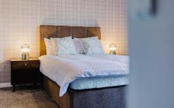 Bonnie Lodgings