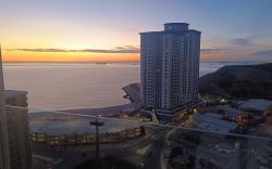 E1 High Floor Spacious Studios