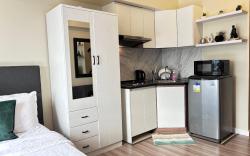 Virgo Nest Rentals