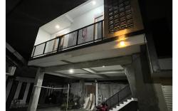 Ann House Homestay 2 