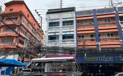 Baan Picha 2