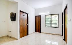Hotel O Atithi darbar