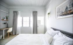 Xin Guesthouse
