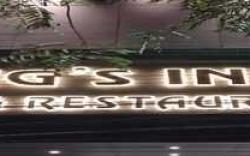 King's Inn Hotel and Restaurant