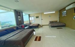 ภูผาวิวเขาค้อ