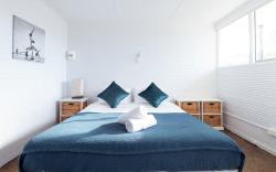 Shoalhaven Heads Motel