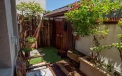 台南安平包棟民宿-成說時光文旅