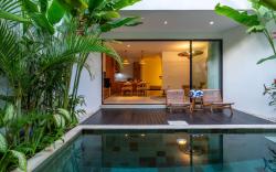 Premier Luxury 29 Villa by Betterplace