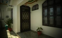 Shri Narayanam Guest House and Home Stay