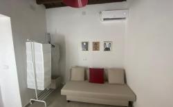 Apartamento La Flamencura
