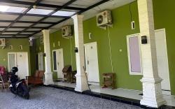 Noersa Homestay