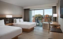 AC Hotel Portland Lake Oswego