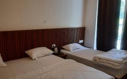 Hotel RRR