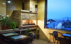 Hotel Grig
