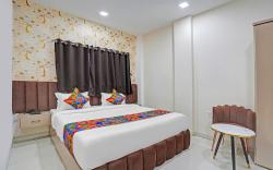 FabHotel Amrit Palace