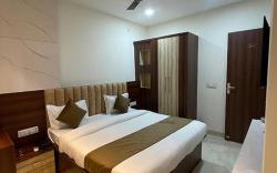 FabHotel SS Inn