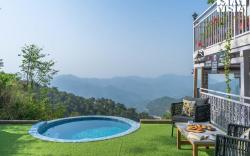 StayVista at The Ever House