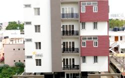 Dejavu Tranzs - Trishul