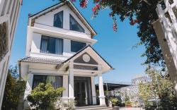 Pandora Condotel Đà Lạt