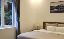 Camellia Villa Đà Lạt