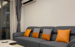 R&F 3R2B The Pleasant Stay by TREX