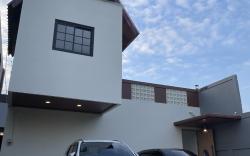 Kaia Terra Villa
