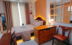 Relaxing Getaway at Saekyung Phase 3 near airport