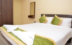 Amutham Inn